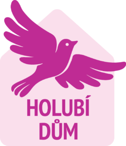logo_holubi_dum_barevna_kombinace_4